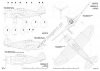 Kagero 7122 Republic P-43 Lancer EN/PL