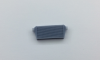 Yamamoto Model Parts YMPTUN15 Intercooler C 1/24 