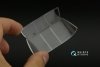 Quinta Studio QDS-35109 MH-60S 3D-Printed & coloured Interior on decal paper (Academy) (small version) 1/35