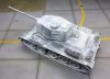 Ultimate Modelling Products UMP024 Ultimate Weathering Wash - Winter