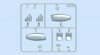 ICM 72307 Do 17Z-7, WWII German Night Fighter (1:72)