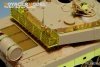 Voyager Model PE35926 CHINESE PLA ZTZ 96MBT Basic For MENG TS-034  1/35