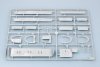 Trumpeter 02808 WELLINGTON Mk.1C (1:48)