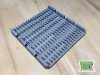 T-Rex Studio TR35015 Clamps Pro for German Panzer 1/35