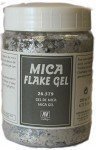 Vallejo 26579 Odłamki miki 200ml