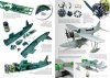 AK Interactive AK2923 ACES HIGH MAGAZINE ISSUE 12 (English)
