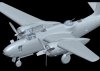 HK Models 01E042M A-20G Havoc RAAF Master Version, Limited Edition 1/32