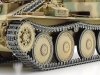 Tamiya 35364 German Tank Destroyer Marder III M Normandy Front 1/35