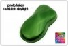 Zero Paints ZP-1056 Jaguar Racing F1 Green Paint 60ml