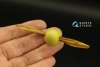 Quinta Studio QL32006 Wooden Propellers Wolff (WNW) 1/32