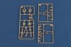 Hobby Boss 84552 German Panther G tank - late type 1/35