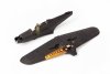 Eduard 491477 P-39Q ARMA HOBBY 1/48