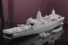 MK1 Design MS-35039 LPD-21 New York Detail-UP 1/350