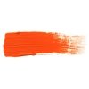 502 Abteilung ABT625 Orange