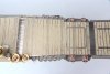 MK1 Design MD-20023 USS CV-6 Enterprise Wooden Deck for Trumpeter 1/200