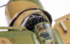 Airfix 07116 Westland Lysander Mk.I/Mk.III 1/48