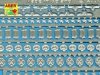 Aber 35A111 Insignia for german soldiers (II WW) (1:35)