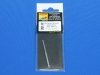 Aber 35L-017 German 45mm barrel for Pak 184 (r) (1:35)