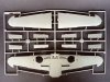 Trumpeter 02408 Messerschmitt Bf109 G-6 late version 1/24