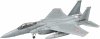 Fine Molds FP50 JASDF F-15J 'Hot Scramble 1984' (Early Version) 1/72