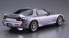 Aoshima 06193 MC77 Mazda FD3S RX-7 Spirit R Type B 02 1/24