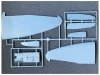 Infinity Models INF3205 Aichi D3A1 Val 1/32