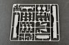 Trumpeter 09524 Russian T-90S MODERNIZED Mod 2013 1/35
