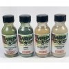 Mr. Paint MRP-292 GREEN Syrian AFVs 30ml
