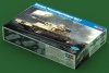 Hobby Boss 82955 German Panzerjägerwagen Vol.2 1/72