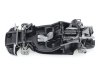 Tamiya 24364 GMA T.50 1/24
