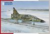 Special Hobby 72381 SK-37 Viggen Trainer 1/72