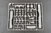 Trumpeter 09565 Russian Obj199 BMPT Ramka w ATGM launcher ATAKA 1/35