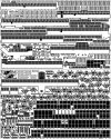 Pontos 37001R1 USS LHD-2 Essex Kit+Detail Up Set 1/350