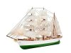 Revell 65432 Model Set Gorch Fock 1/350
