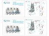 Quinta Studio QR48105 H-60 family folding seat (ICM) 1/48
