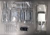 Fujimi 092164 Ultraman TDF PO-I Pointer 1/24