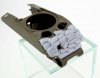 Panzer Art RE35-656 Sandbags armor for M4 “Sherman Composite” 1/35
