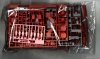 Hasegawa CW22-64522 TR-5 Harpy Norma 1/72