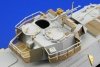 Eduard 36087 ASLAV-25 RV 1/35 Trumpeter