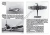 Kagero 3052 Vought F4U Corsair. Vol. I (EN)
