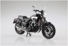 Aoshima 06230 Yamaha 4C4 Vmax '07 1/12
