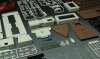 Meng Model OS-001 Taiping Steamer MOVIE THE CROSSING VERSION (1:150)
