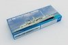 Trumpeter 04544 HMS Type 23 Frigate Kent F78 (1:350)