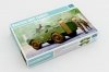 Trumpeter 05513 Russian NBC EARLY (1:35)