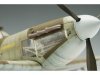 Trumpeter 02403 SPITFIRE Mk.Vb (1:24)