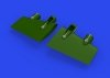 Eduard 11183 The BLOODY HUNDREDTH 1943 1/48