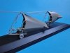 Fly 32005 Rotachute Mk III (1:32)