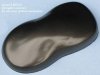 Zero Paints ZP-1274 Gun Metal Paint Similar to TS38 60ml