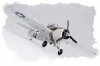 Hobby Boss 80221 FM-1 Wildcat (1:72)