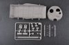 Trumpeter 05521 Soviet T-64B Mod. 1984 (1:35)